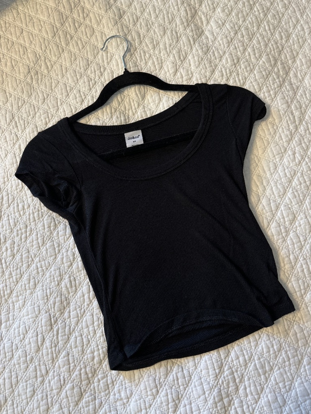 ✨ 3 for $30 ✨ J.o&co Top